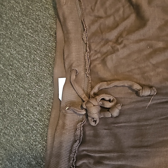 Out From Under pants - Picture 3 of 6